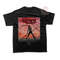 MR-872023143621-steve-lacy-unisex-t-shirt-gemini-rights-album-merch-music-image-1.jpg