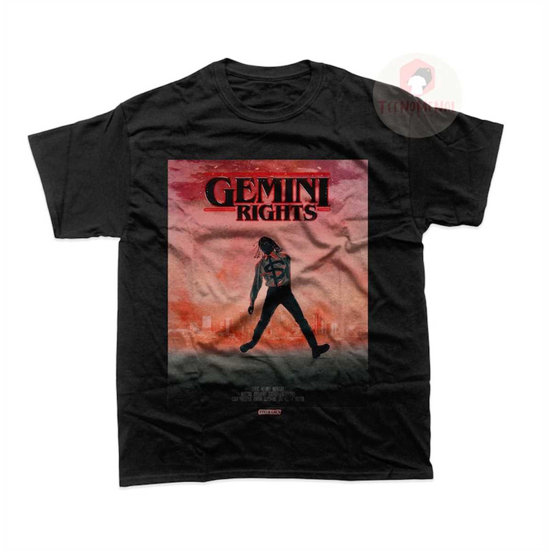 MR-872023143621-steve-lacy-unisex-t-shirt-gemini-rights-album-merch-music-image-1.jpg