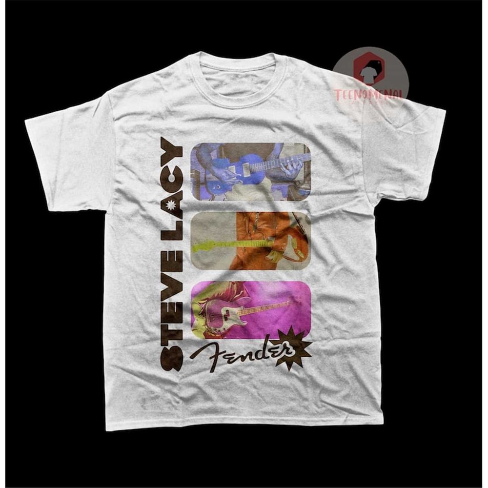MR-872023143758-steve-lacy-unisex-t-shirt-music-album-graphic-tee-artist-image-1.jpg