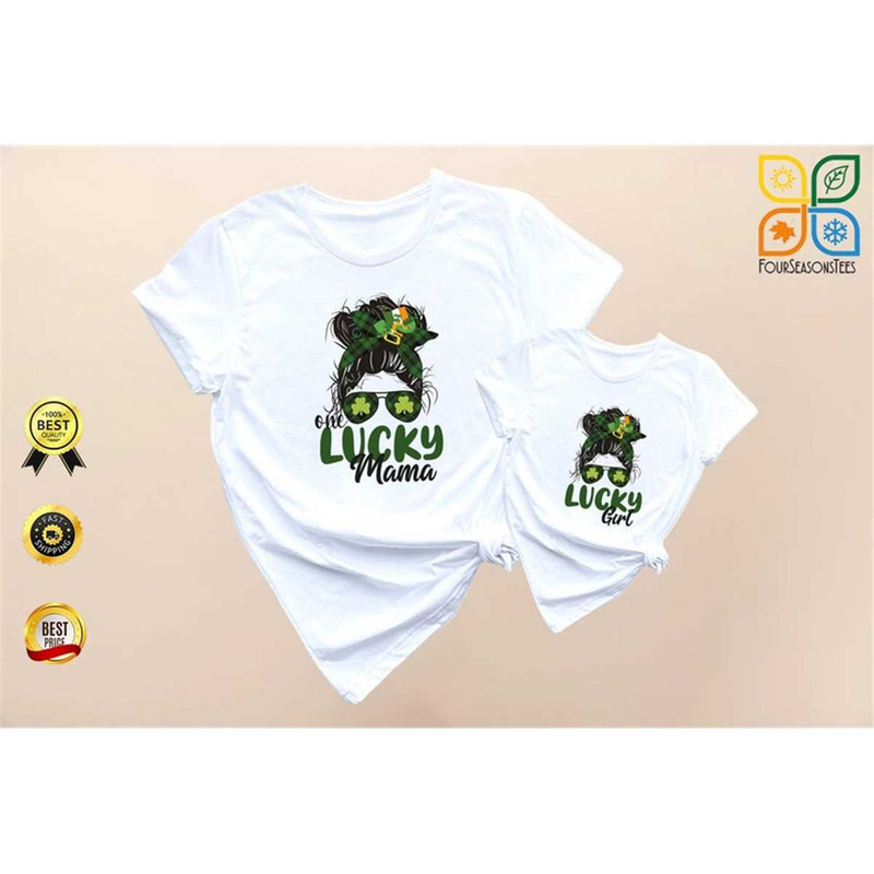 MR-872023143856-lucky-mama-lucky-girl-shirts-st-patricks-day-family-image-1.jpg