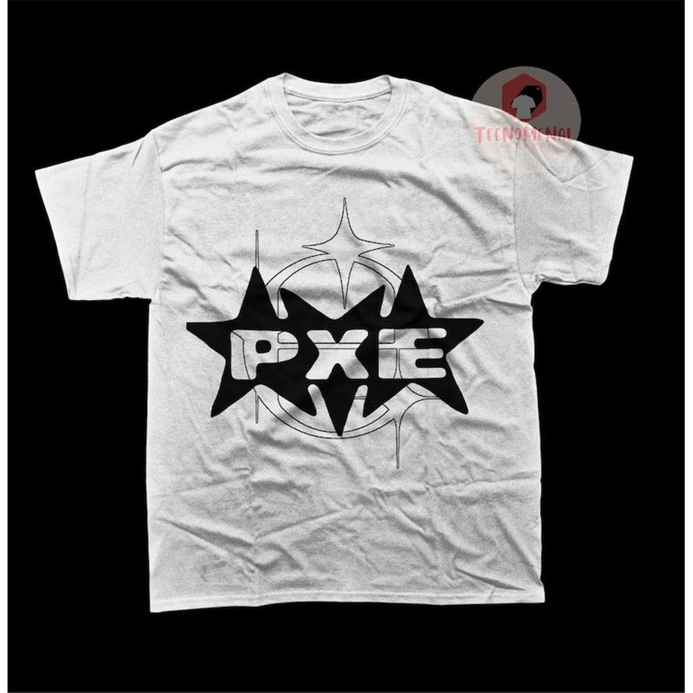 MR-87202314409-ecco2k-unisex-t-shirt-pxe-album-tee-music-graphic-shirt-image-1.jpg
