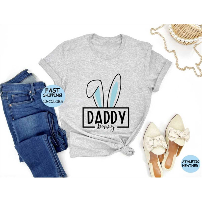 MR-872023144025-daddy-bunny-shirt-dad-easter-t-shirt-easter-shirts-for-men-image-1.jpg