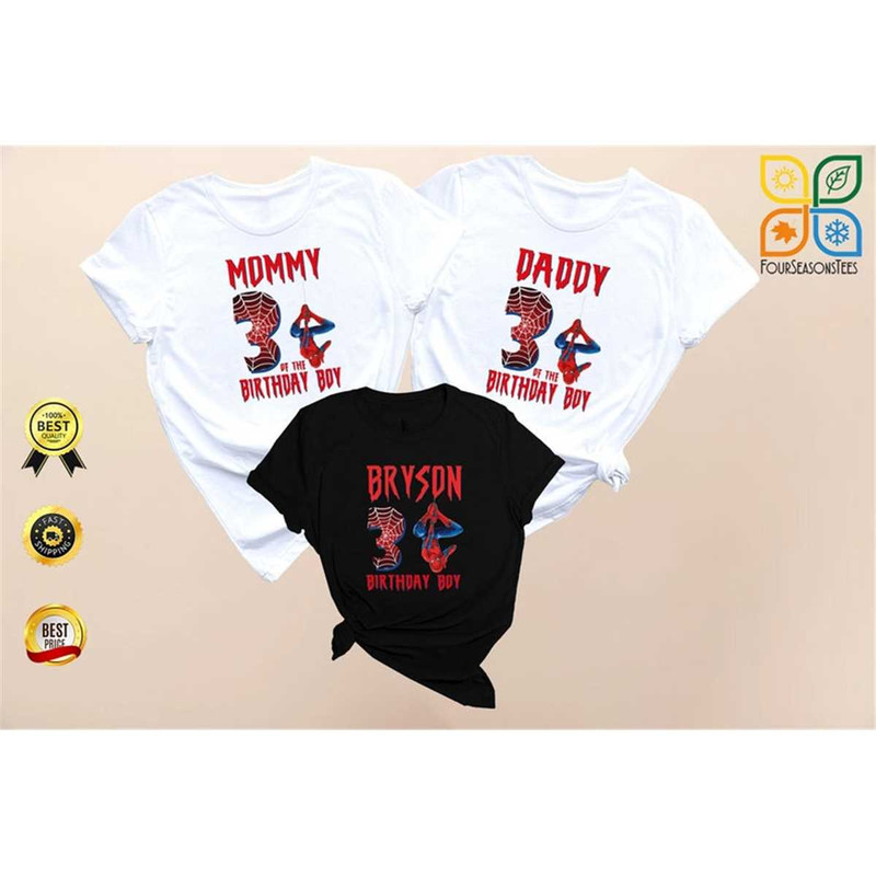 MR-872023144145-spiderman-birthday-shirt-spider-boy-birthday-shirt-spider-image-1.jpg