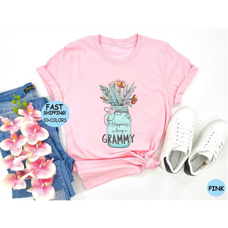 MR-87202314429-happiness-is-being-a-grammy-shirt-grandma-shirt-mothers-day-image-1.jpg