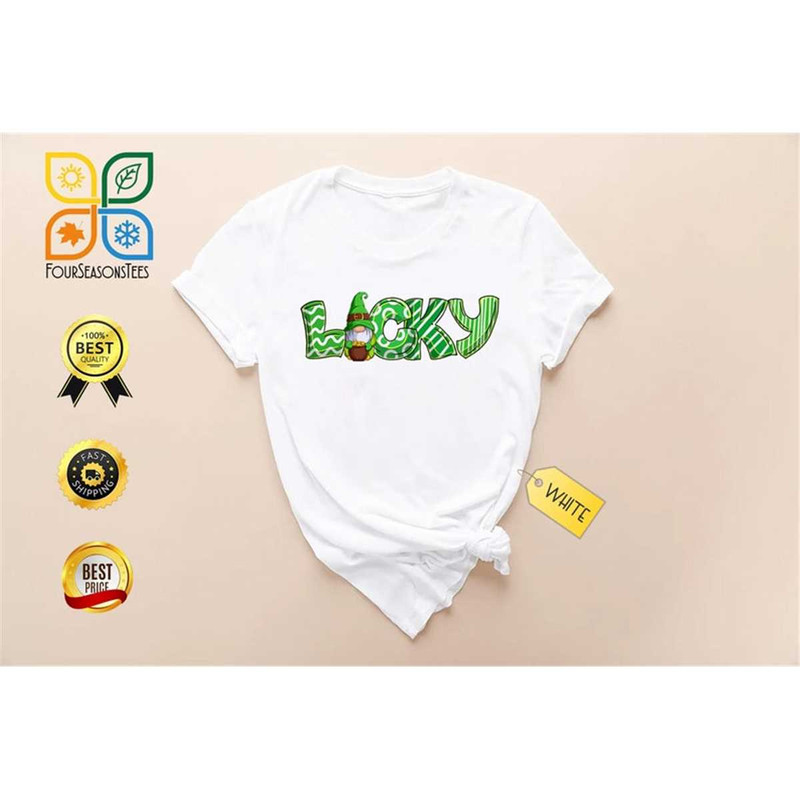 MR-872023144250-lucky-gnome-shirt-st-patricks-day-shirt-lucky-shirt-image-1.jpg