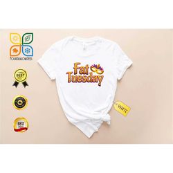 fat tuesday, mardi gras shirt, beads nola shirt, funny mardi gras tee, mardi grass beads shirt, mardi gras carnival shir