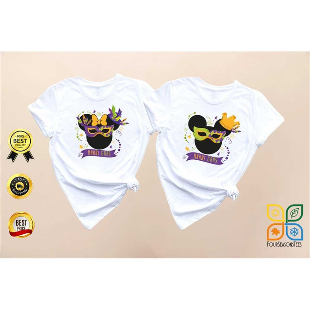 MR-872023144426-disney-mardi-gras-carnival-party-shirt-mickey-mardi-gras-image-1.jpg