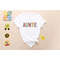 MR-872023144459-auntie-shirt-aunt-shirt-mothers-day-shirt-new-auntie-shirt-image-1.jpg