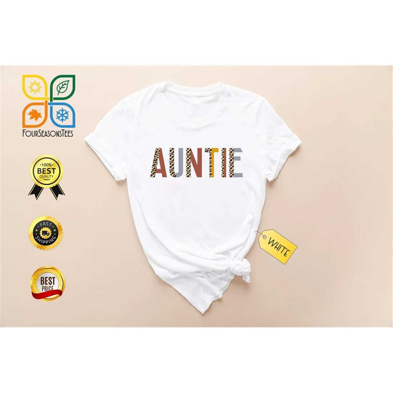 MR-872023144459-auntie-shirt-aunt-shirt-mothers-day-shirt-new-auntie-shirt-image-1.jpg