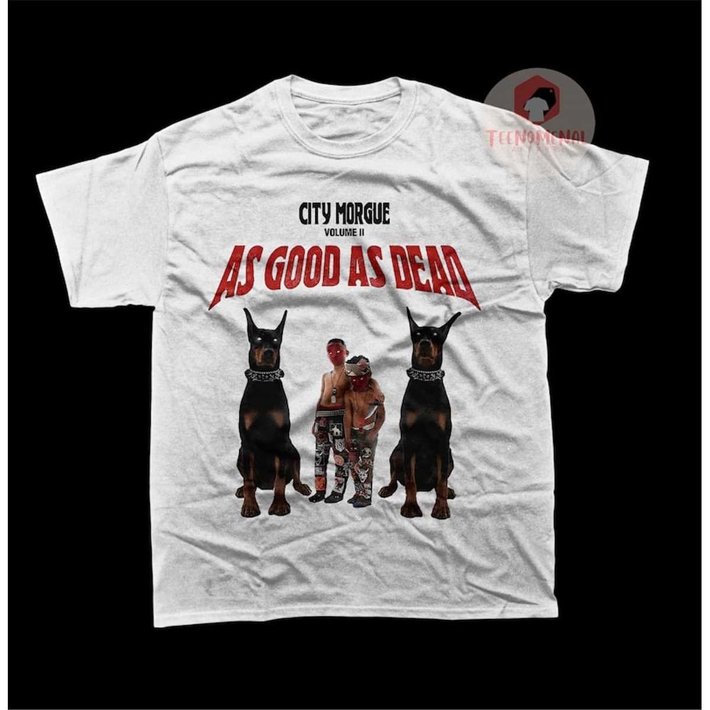 MR-872023144533-city-morgue-unisex-t-shirt-as-good-as-dead-album-zillakami-image-1.jpg