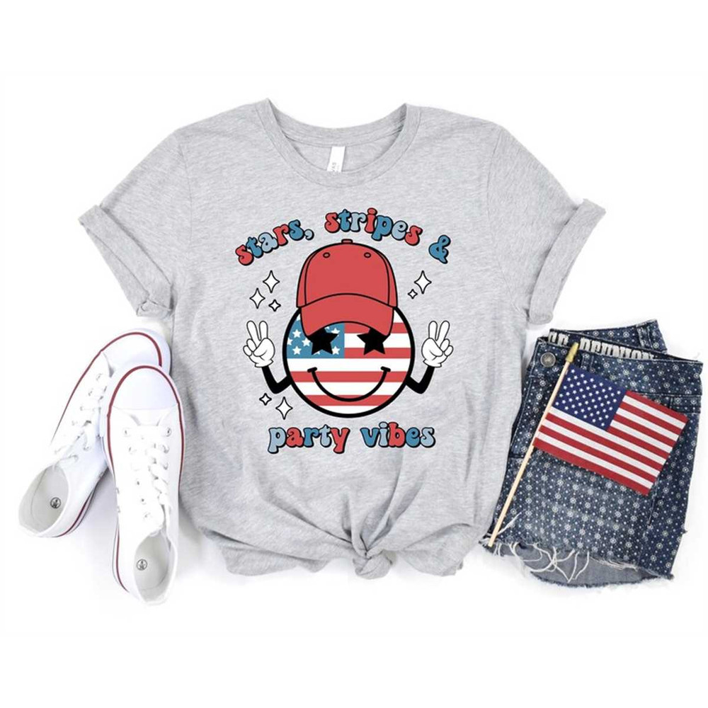 MR-87202314461-stars-stripes-party-vibes-shirt-4th-of-july-shirt-4th-of-image-1.jpg