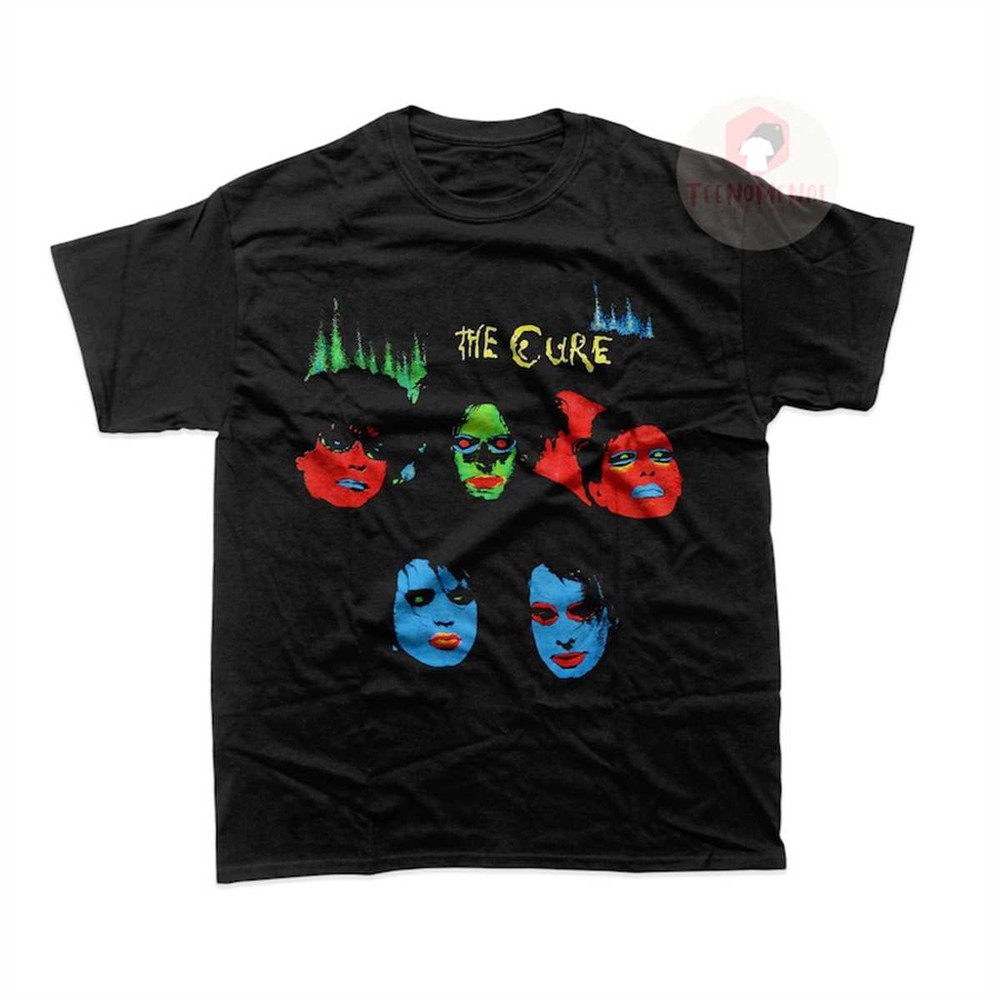 MR-87202314465-the-cure-unisex-t-shirt-album-cover-poster-rock-music-band-image-1.jpg