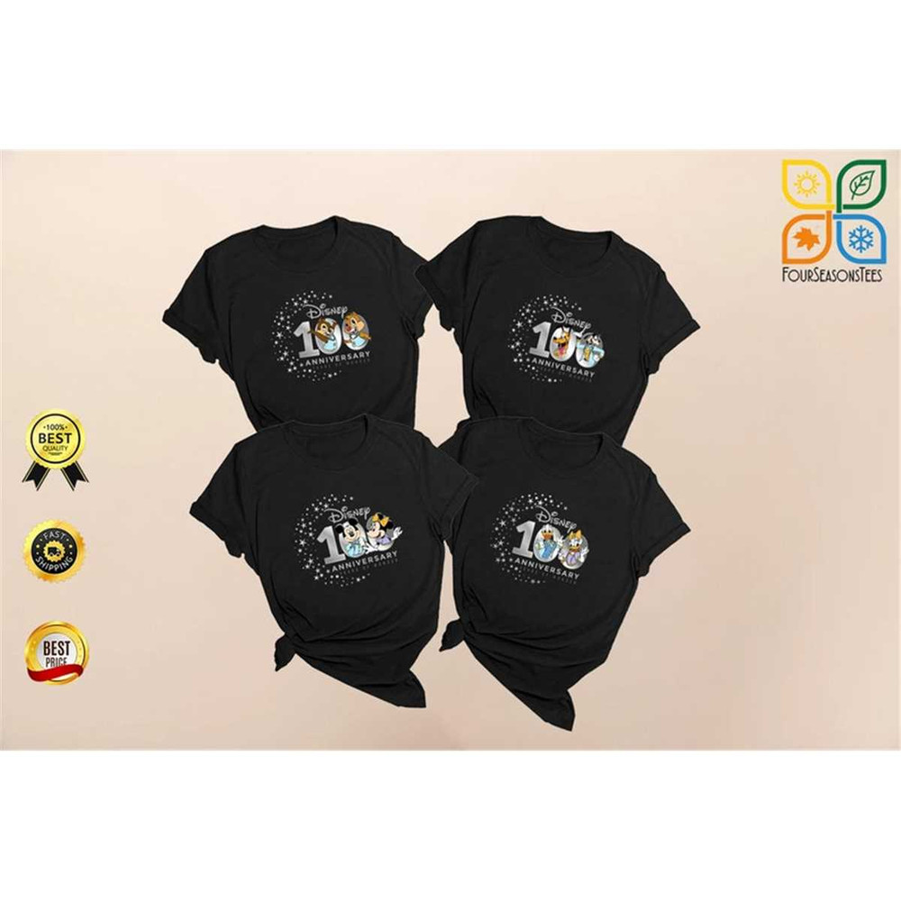 MR-87202314476-disney-100th-anniversary-shirt-disney-100th-celebration-image-1.jpg