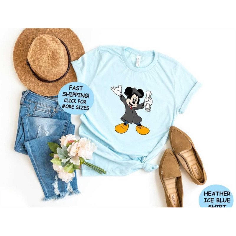MR-872023144740-disney-mickey-graduation-shirt-mickey-mouse-grad-school-image-1.jpg