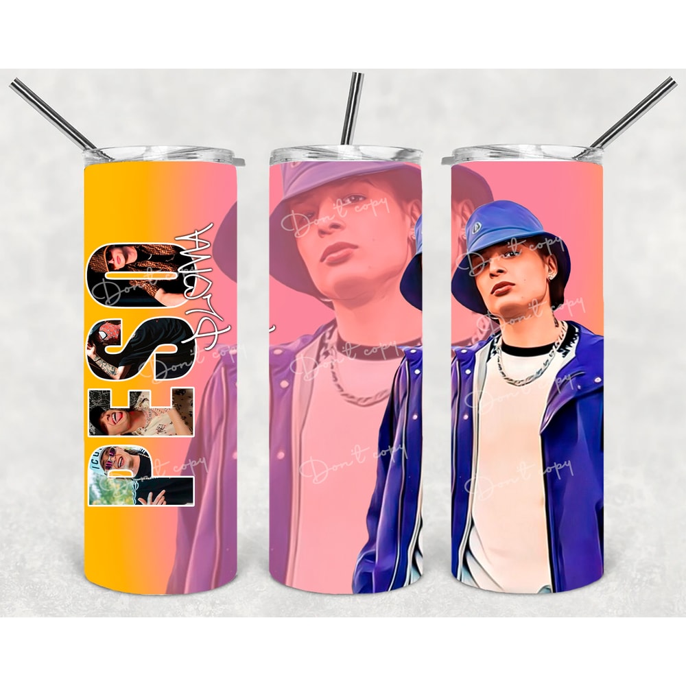 Tumbler PNG Peso Pluma.jpg