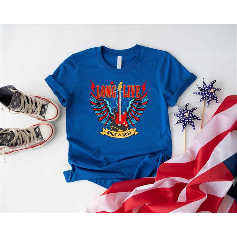 MR-87202314484-4th-of-july-rock-n-roll-shirt4th-of-july-shirt-4th-of-july-image-1.jpg