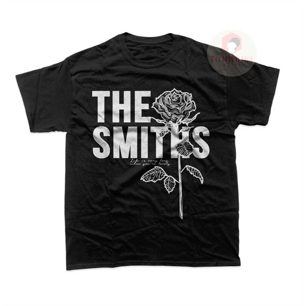MR-872023144819-the-smiths-unisex-t-shirt-music-band-graphic-tee-rock-image-1.jpg