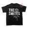 MR-872023144819-the-smiths-unisex-t-shirt-music-band-graphic-tee-rock-image-1.jpg
