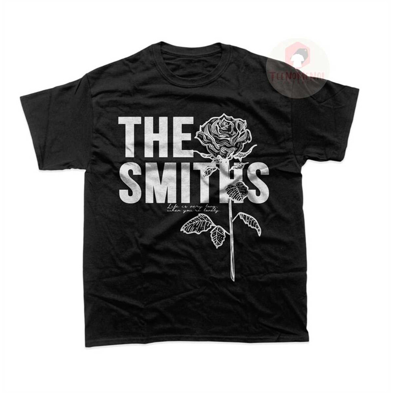 MR-872023144819-the-smiths-unisex-t-shirt-music-band-graphic-tee-rock-image-1.jpg