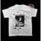 MR-872023144854-conan-gray-unisex-t-shirt-kid-krow-album-music-graphic-tee-image-1.jpg