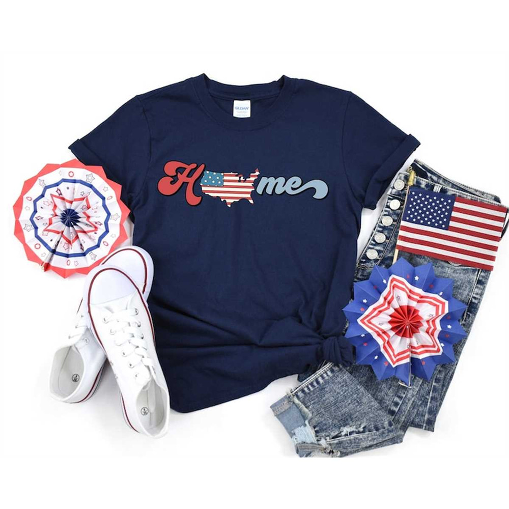 MR-87202314495-home-shirt-4th-of-july-shirt-4th-of-july-independence-day-image-1.jpg