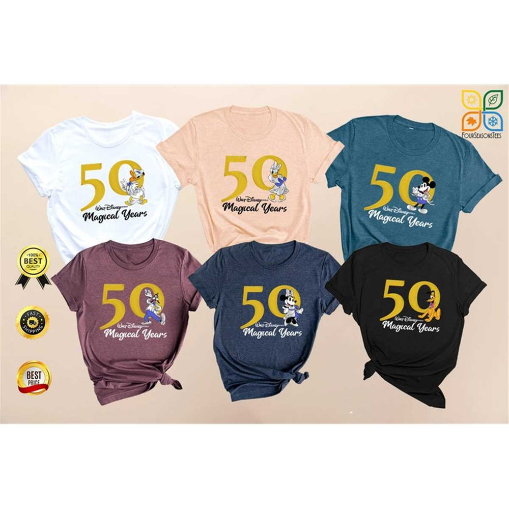 MR-872023145023-disney-50th-anniversary-celebration-shirts-disney-mickey-image-1.jpg