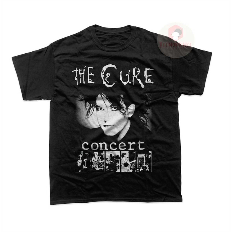 MR-87202314512-the-cure-unisex-t-shirt-rock-music-band-shirt-the-cure-image-1.jpg