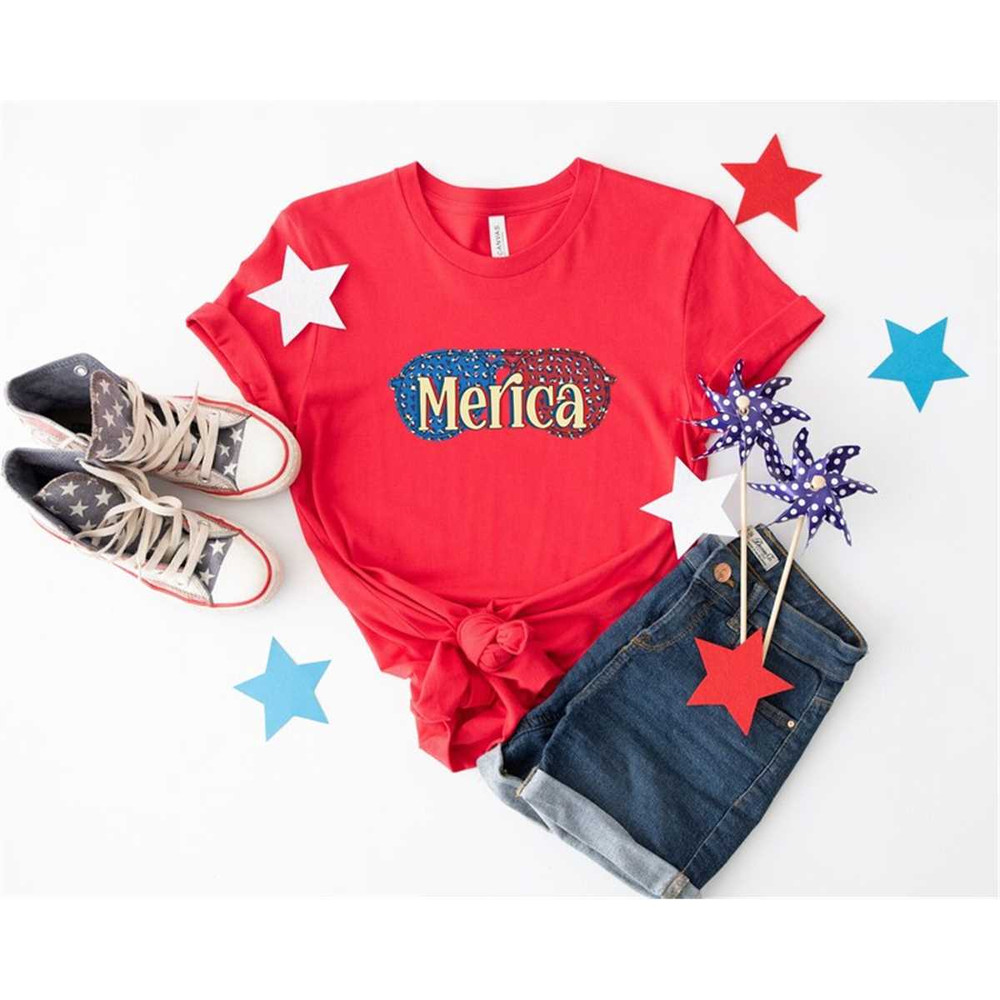 MR-87202314513-merica-shirt-4th-of-july-sunglasses-t-shirt4th-of-july-image-1.jpg