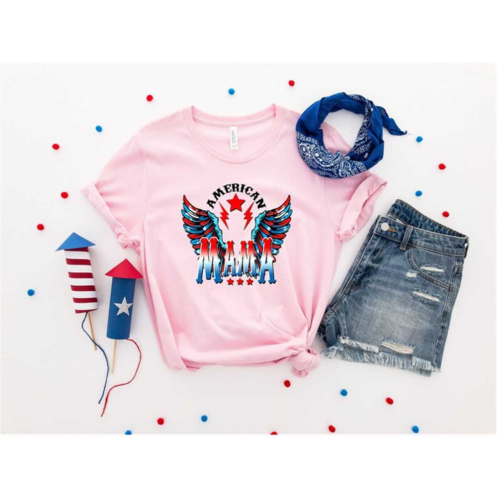 MR-872023145135-american-mama-shirt4th-of-july-shirt-4th-of-july-image-1.jpg