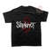 MR-87202314526-slipknot-unisex-t-shirt-metal-band-merch-rock-music-image-1.jpg