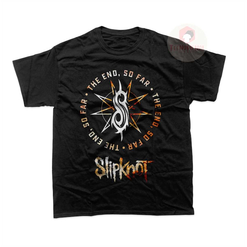 MR-872023145311-slipknot-unisex-t-shirt-metal-band-shirt-rock-music-merch-image-1.jpg
