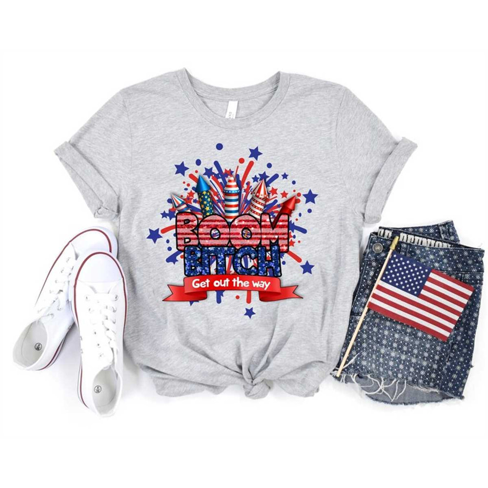MR-87202314539-boom-bitch-america-shirt-4th-of-july-t-shirt-4th-of-july-image-1.jpg