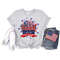 MR-87202314539-boom-bitch-america-shirt-4th-of-july-t-shirt-4th-of-july-image-1.jpg