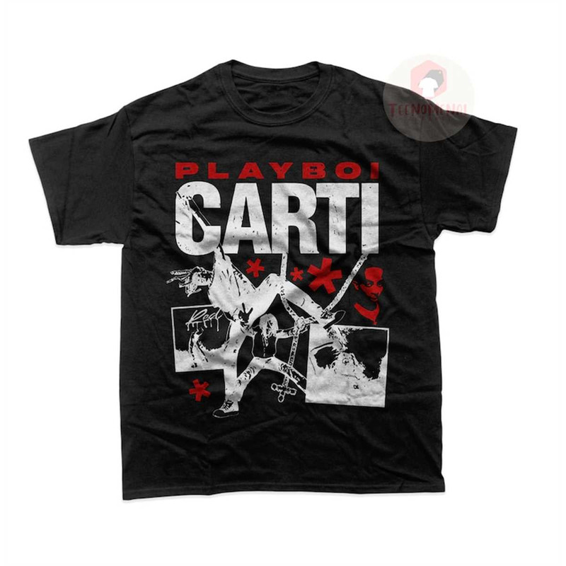 MR-872023145412-playboi-carti-unisex-t-shirt-whole-lotta-red-album-jordan-image-1.jpg