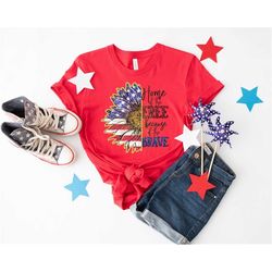 home free brew shirt, 4th of july shirt, 4th of july, independence day shirt, fourt of july, retro america shirt, americ