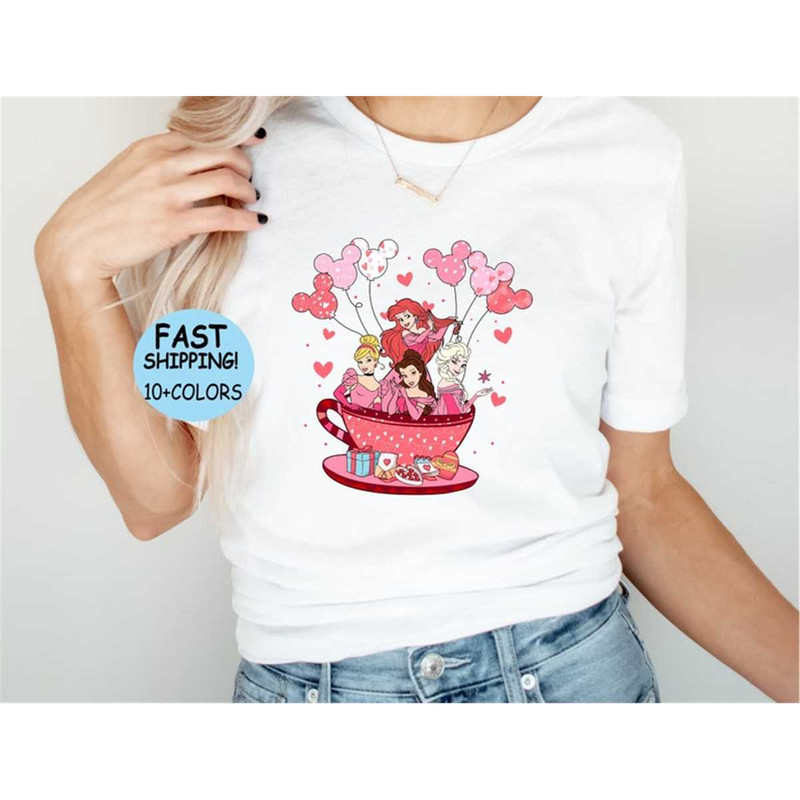 MR-872023145443-disney-princess-teacup-shirt-team-princess-shirt-princess-image-1.jpg