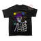 MR-872023145446-playboi-carti-special-unisex-t-shirt-skeleton-carti-rapper-image-1.jpg