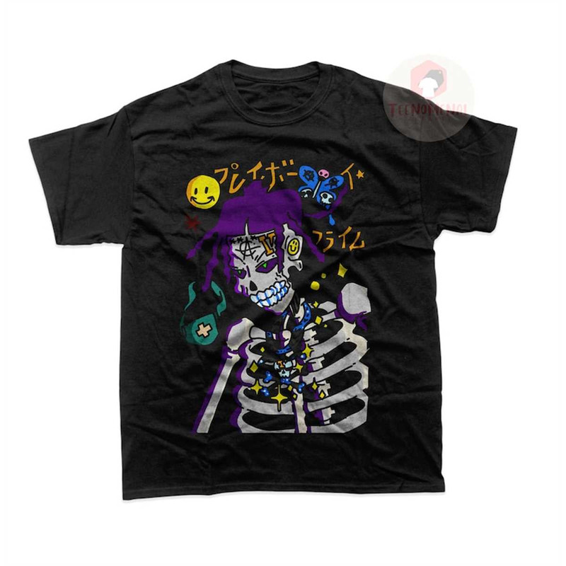 MR-872023145446-playboi-carti-special-unisex-t-shirt-skeleton-carti-rapper-image-1.jpg
