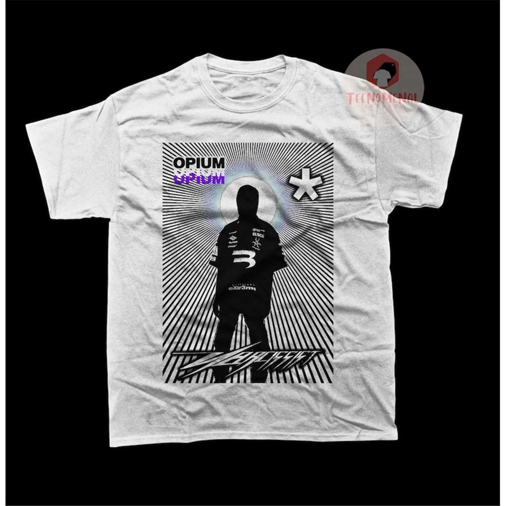 MR-872023145520-playboi-carti-unisex-premium-t-shirt-opium-album-tee-whole-image-1.jpg