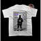MR-872023145520-playboi-carti-unisex-premium-t-shirt-opium-album-tee-whole-image-1.jpg