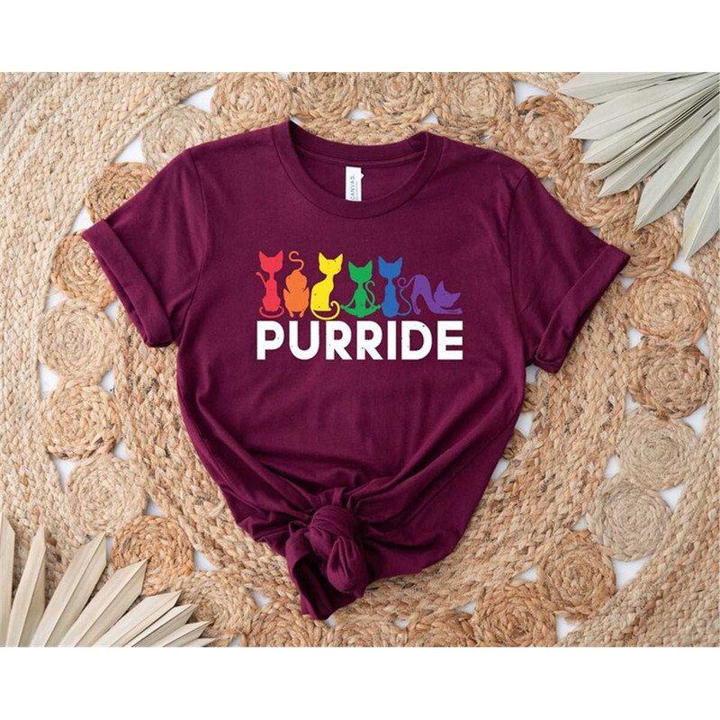 MR-872023145614-pride-cat-shirt-purride-shirt-cat-with-lgbt-shirt-cat-lover-image-1.jpg