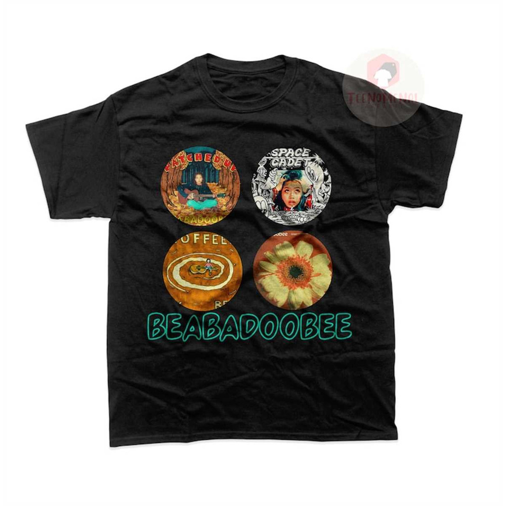 MR-872023145625-beabadoobee-unisex-t-shirt-beatopia-fake-it-flowers-album-image-1.jpg