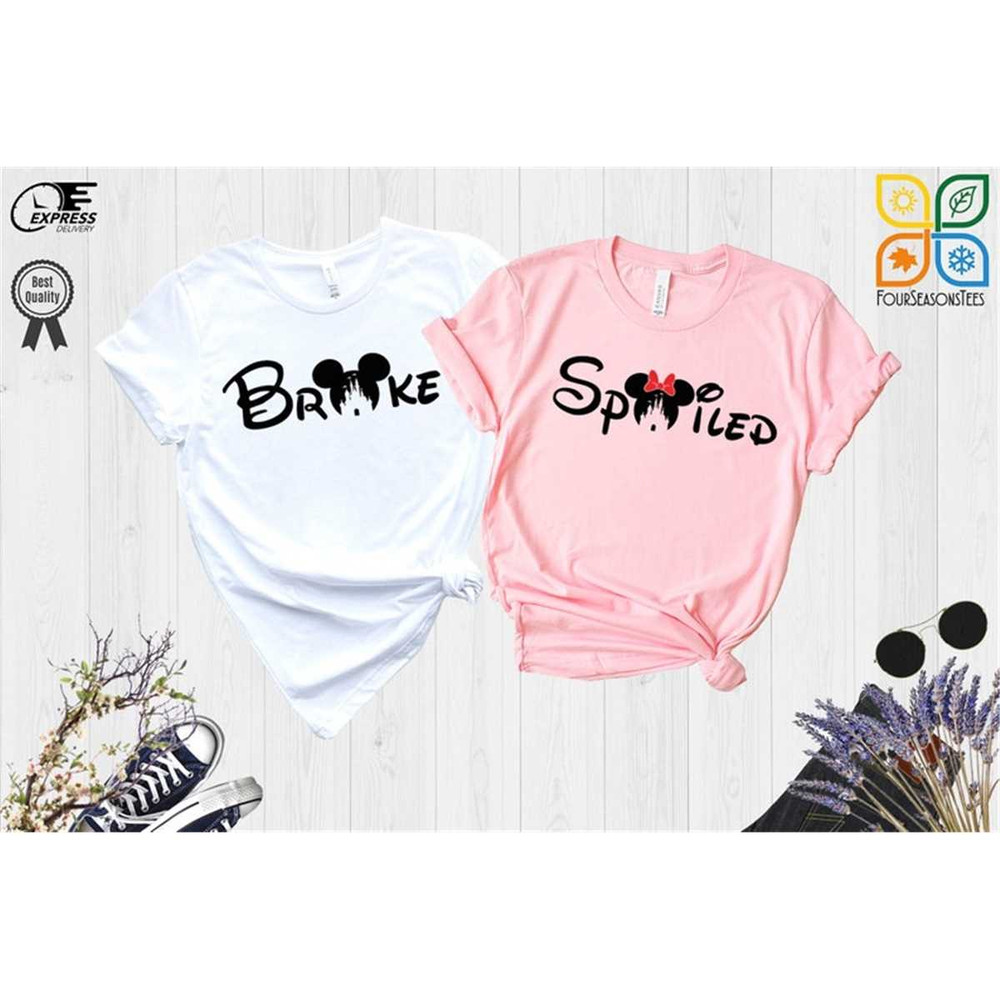 MR-872023145656-disney-spoiled-broke-shirts-disney-couples-shirts-disney-image-1.jpg