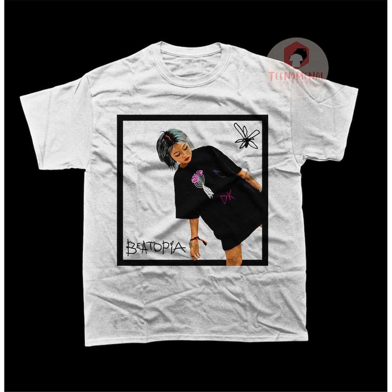 MR-87202314578-beabadoobee-unisex-t-shirt-beatopia-album-tee-fake-it-image-1.jpg