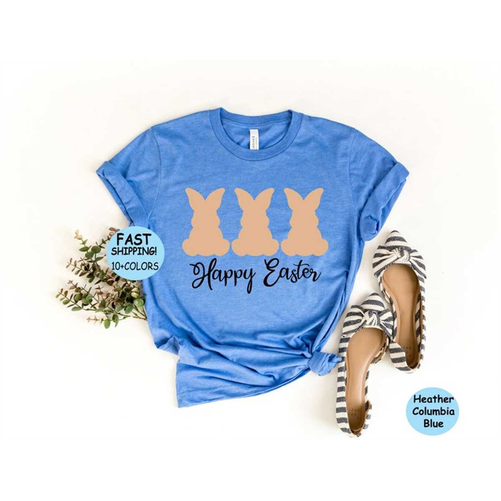 MR-872023145725-happy-easter-shirt-happy-easter-bunnies-shirt-bunny-shirt-image-1.jpg