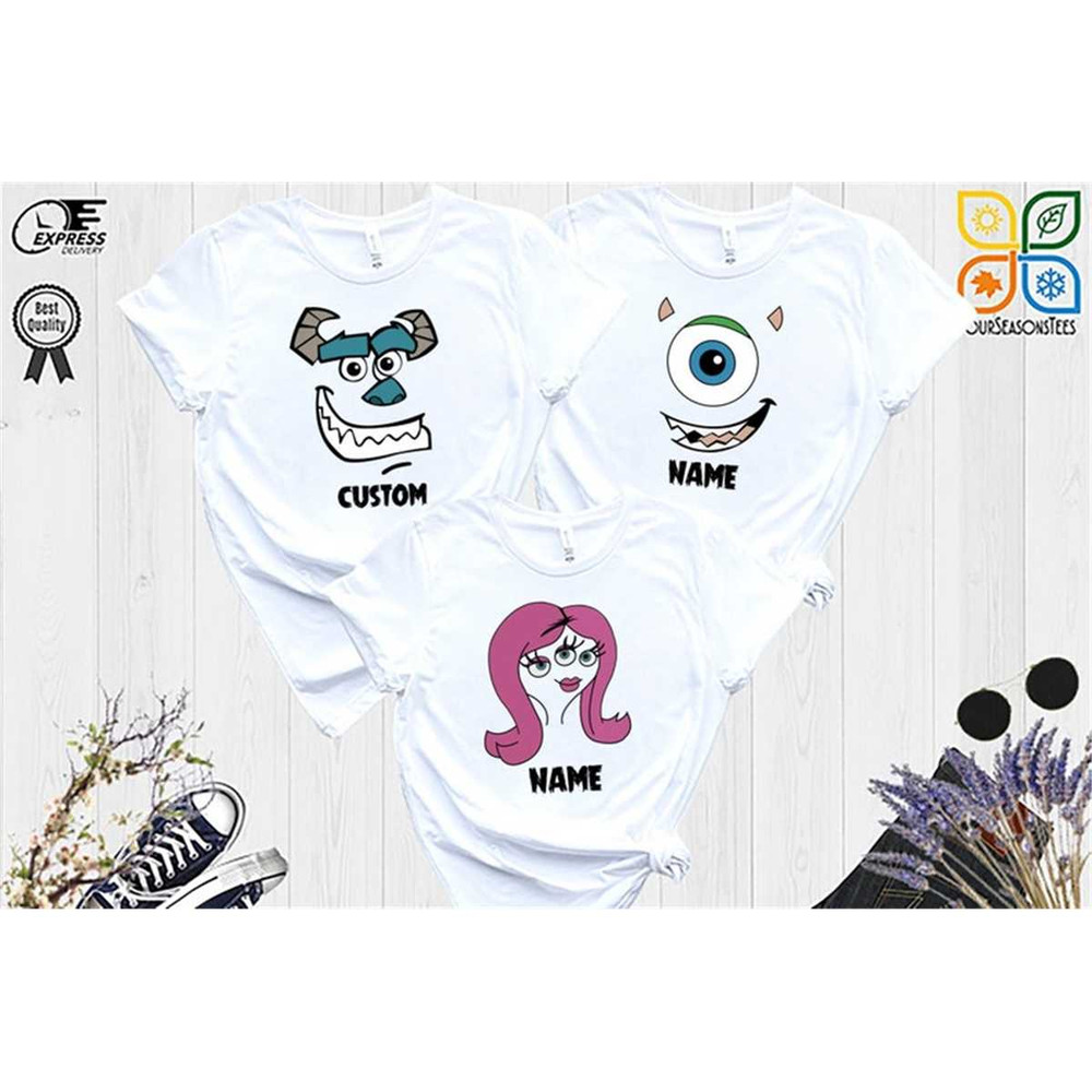 MR-872023145728-monsters-inc-shirts-monsters-university-shirts-disney-image-1.jpg