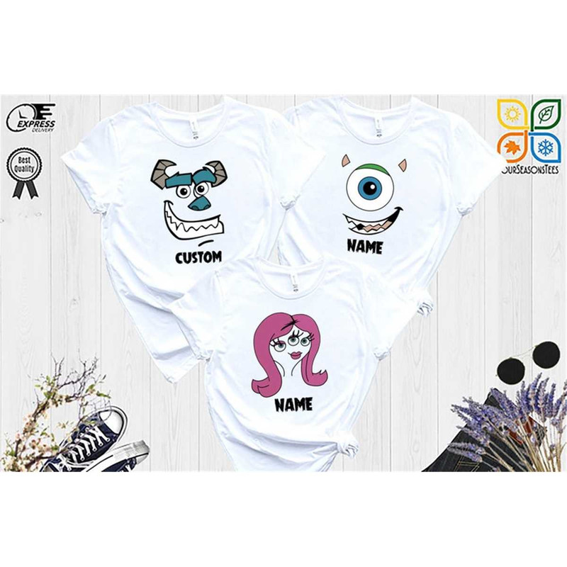 MR-872023145728-monsters-inc-shirts-monsters-university-shirts-disney-image-1.jpg