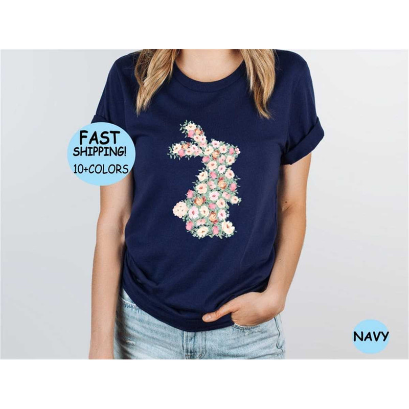 MR-872023145758-floral-bunny-shirt-easter-rabbit-silhouette-shirts-easter-image-1.jpg