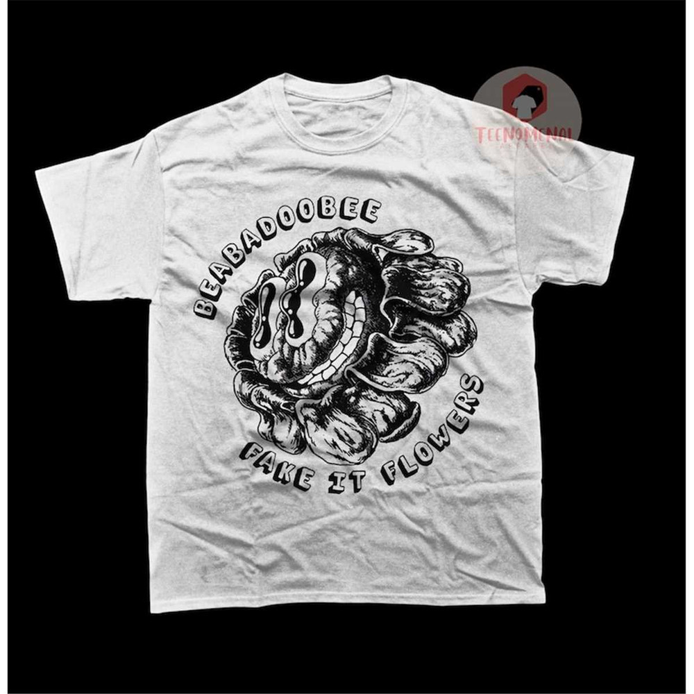 MR-872023145848-beabadoobee-unisex-t-shirt-fake-it-flowers-album-music-image-1.jpg