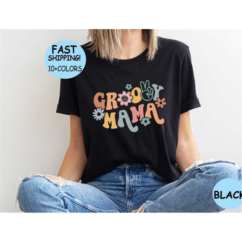 MR-87202314599-groovy-mama-shirt-groovy-shirts-groovy-family-matching-image-1.jpg